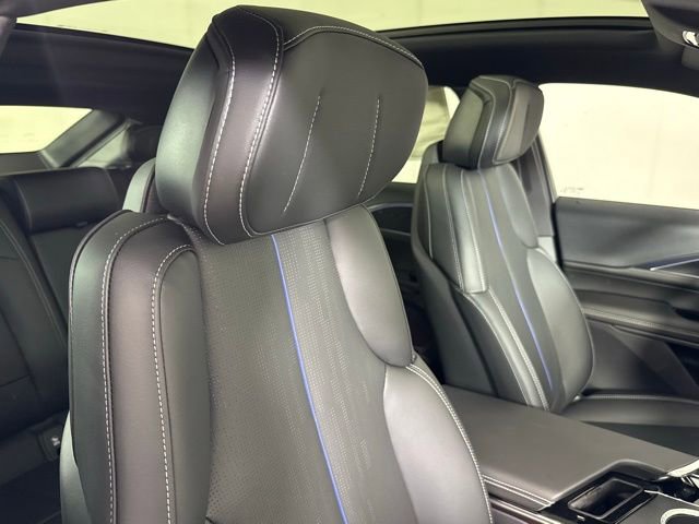 2026 Cadillac LYRIQ Sport - Photo 29