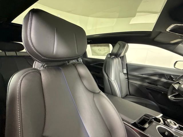 2026 Cadillac LYRIQ Sport - Photo 34