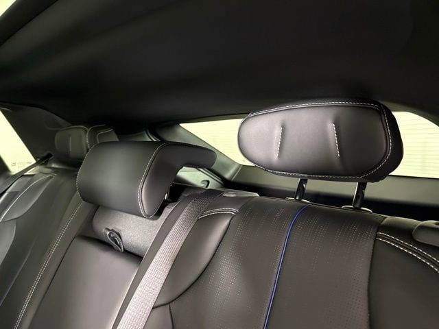 2026 Cadillac LYRIQ Sport - Photo 21