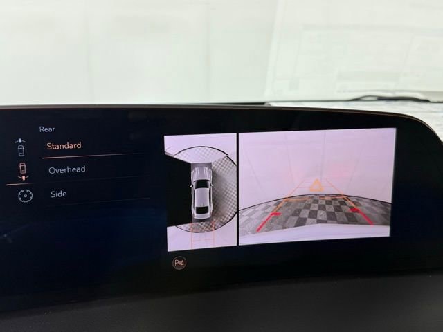 2026 Cadillac CT5 Premium Luxury - Photo 20