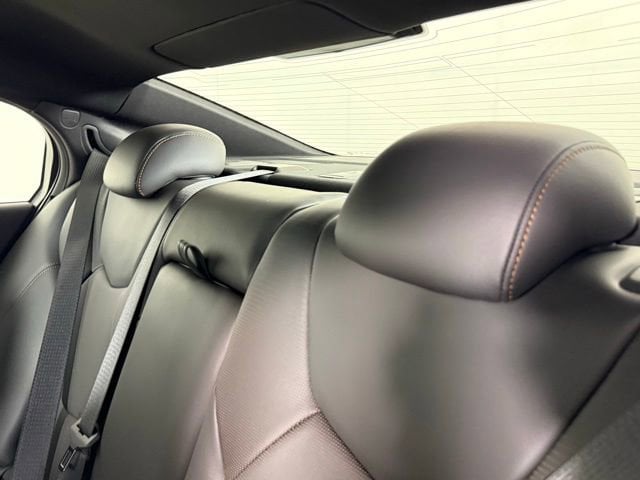 2026 Cadillac CT5 Sport - Photo 24
