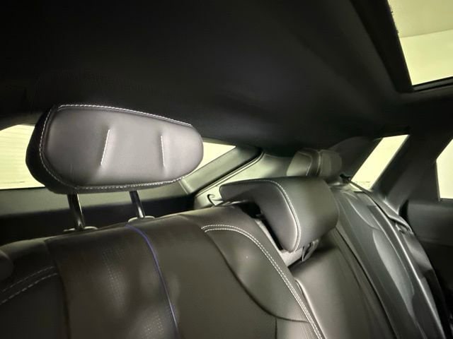 2026 Cadillac LYRIQ Sport - Photo 29