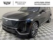 CADILLAC VISTIQ