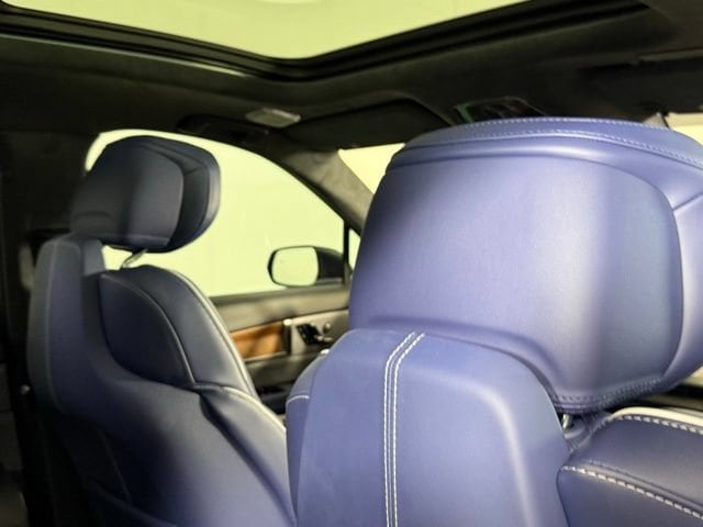 2026 Cadillac VISTIQ Premium Luxury - Photo 34
