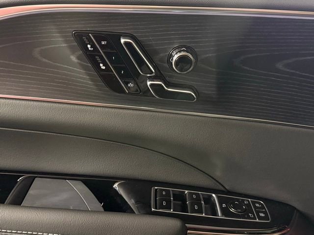 2026 Cadillac LYRIQ Sport - Photo 16