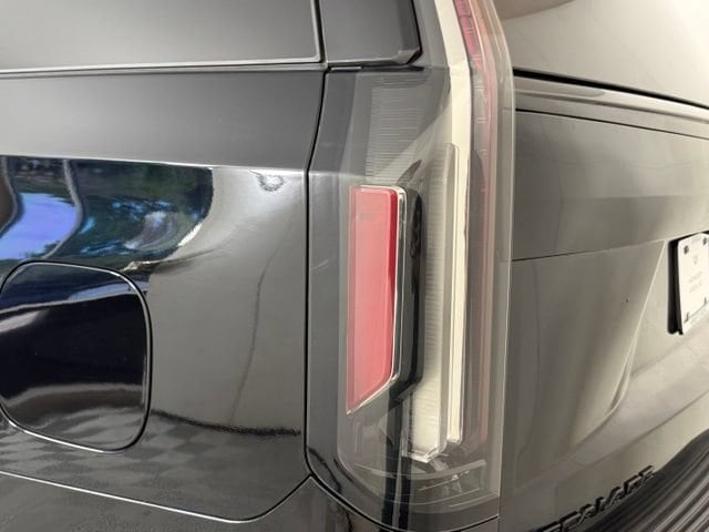 2024 Cadillac Escalade Sport Platinum - Photo 13