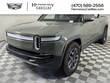 Rivian R1T