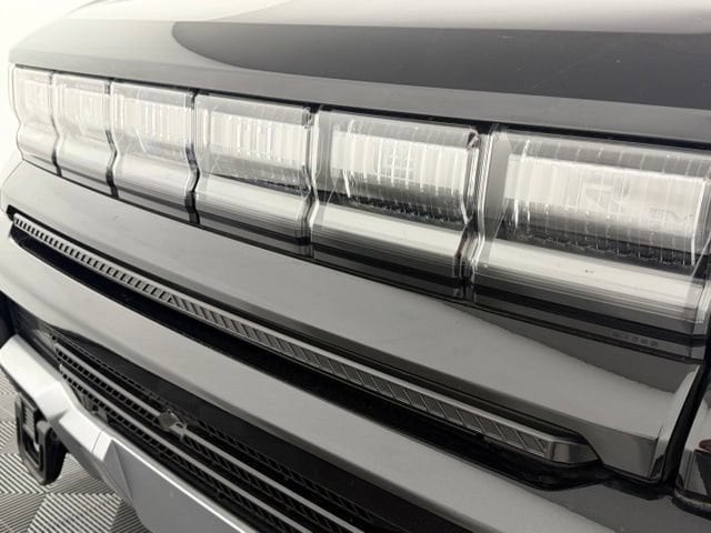 2024 GMC HUMMER EV 3X - Photo 54