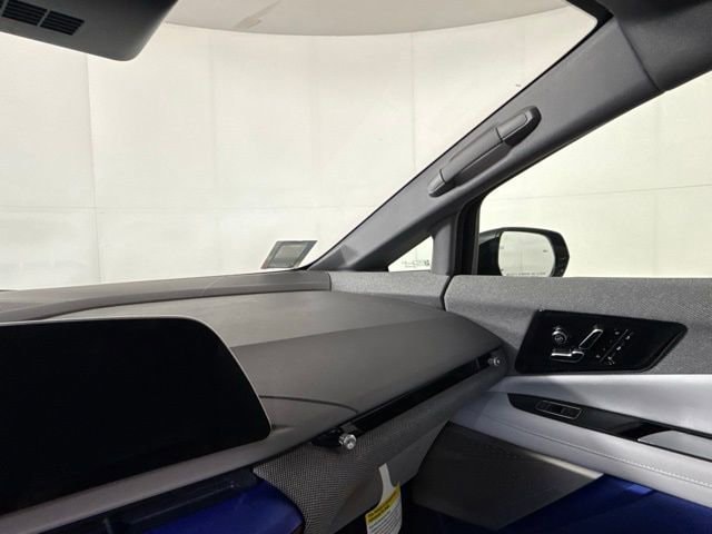2026 Cadillac OPTIQ Premium Sport - Photo 20