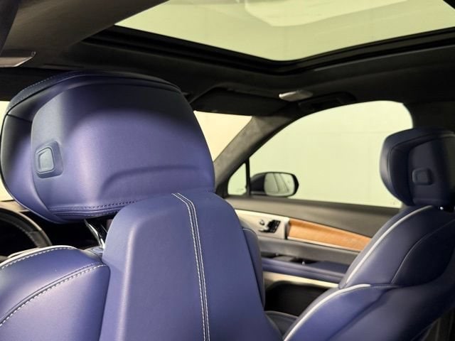2026 Cadillac VISTIQ Premium Luxury - Photo 29