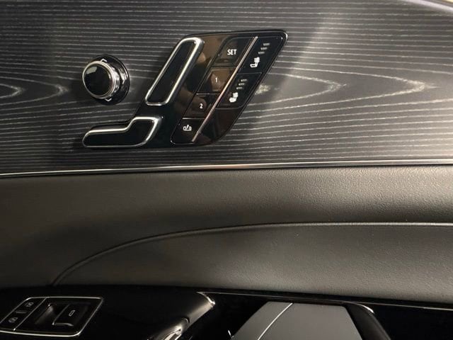 2026 Cadillac LYRIQ Sport - Photo 36