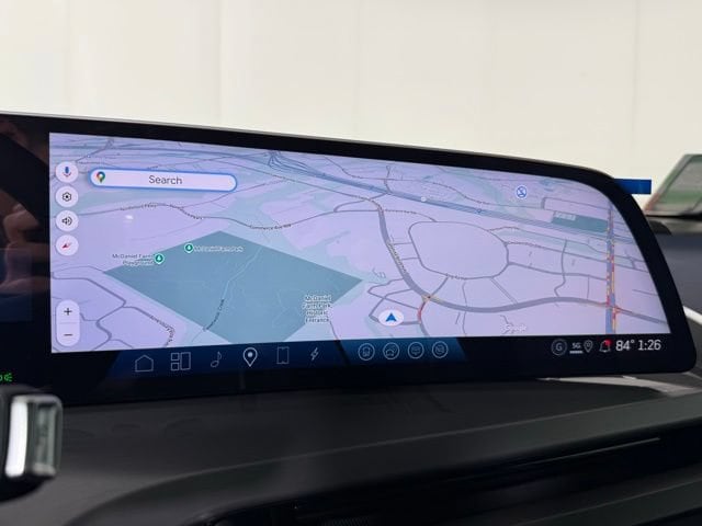2026 Cadillac VISTIQ Premium Luxury - Photo 23