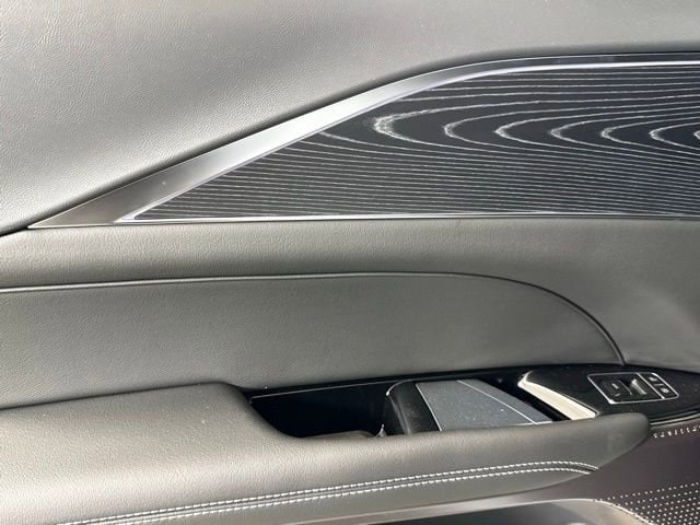 2026 Cadillac LYRIQ Sport - Photo 21