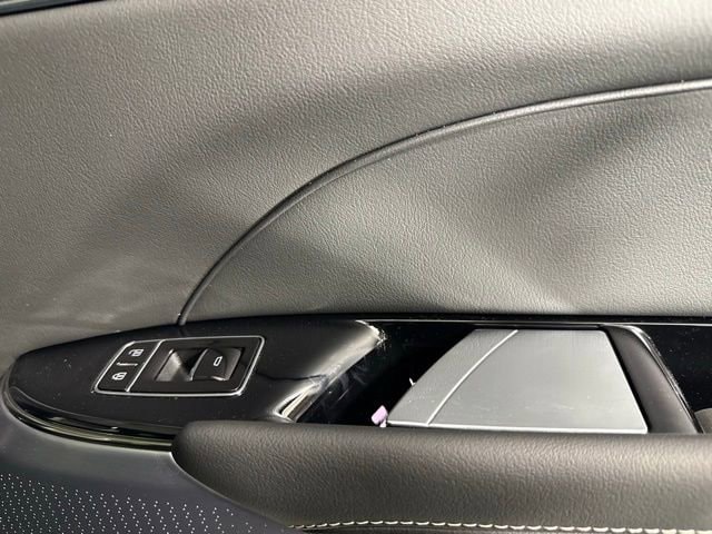 2026 Cadillac LYRIQ Premium Sport - Photo 32