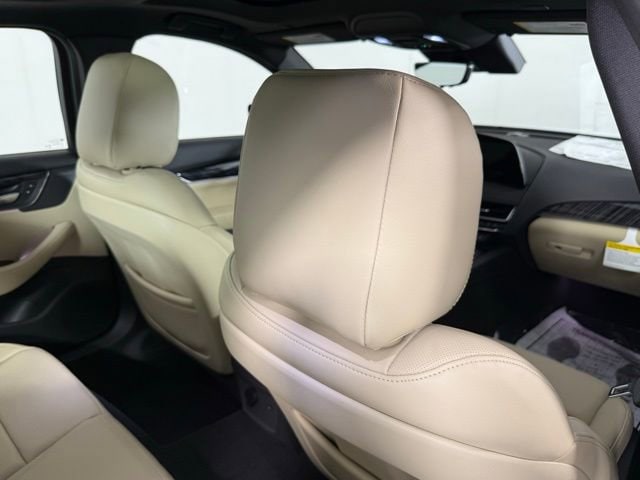 2026 Cadillac CT5 Premium Luxury - Photo 30