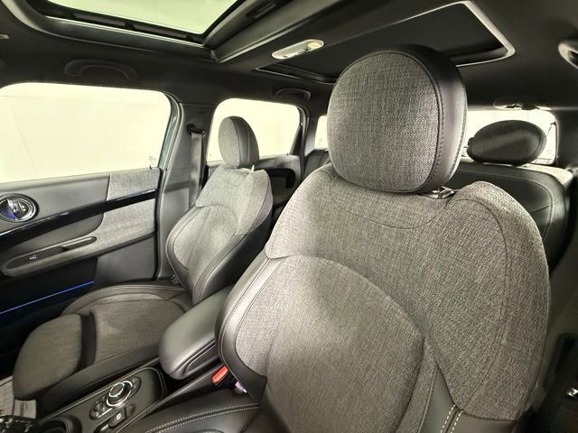 2022 Mini Countryman Signature photo 4