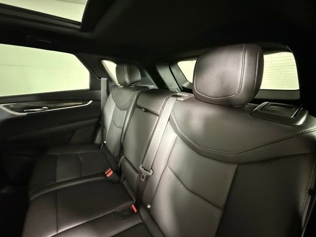 View 30