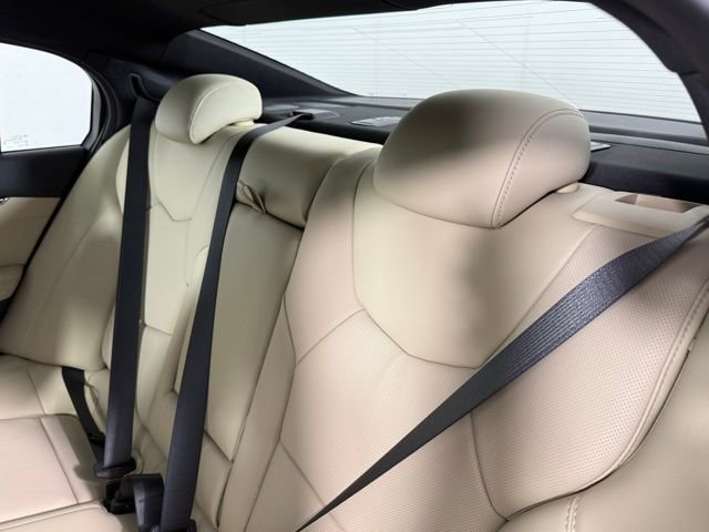 2026 Cadillac CT5 Premium Luxury - Photo 26