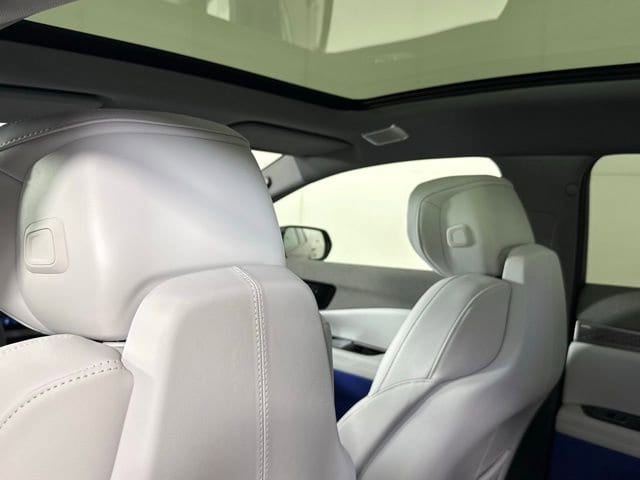 2026 Cadillac OPTIQ Premium Sport - Photo 22