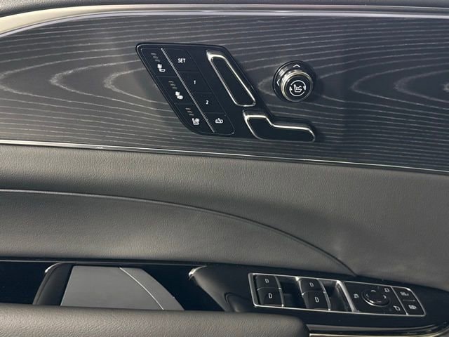 2026 Cadillac LYRIQ Premium Sport - Photo 17