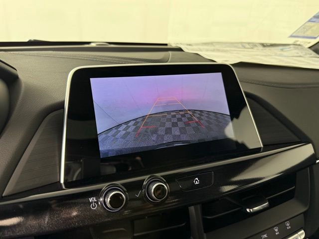 View 20