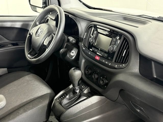 Photo 34