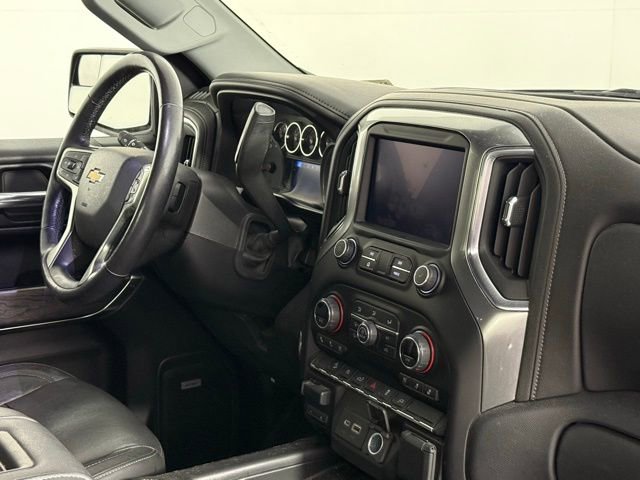 View 30