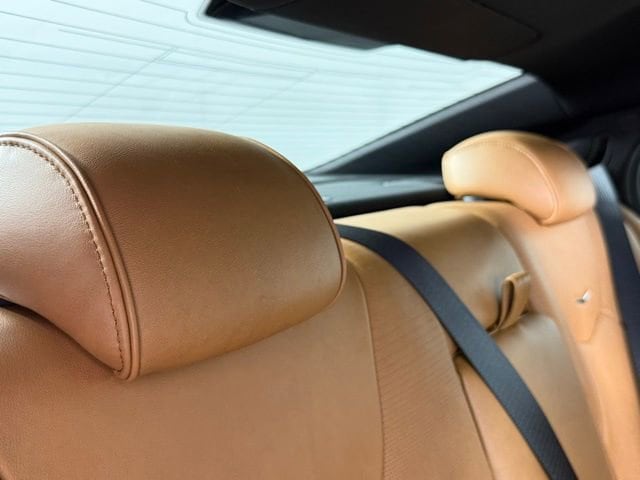 2026 Cadillac CT5 Premium Luxury - Photo 30