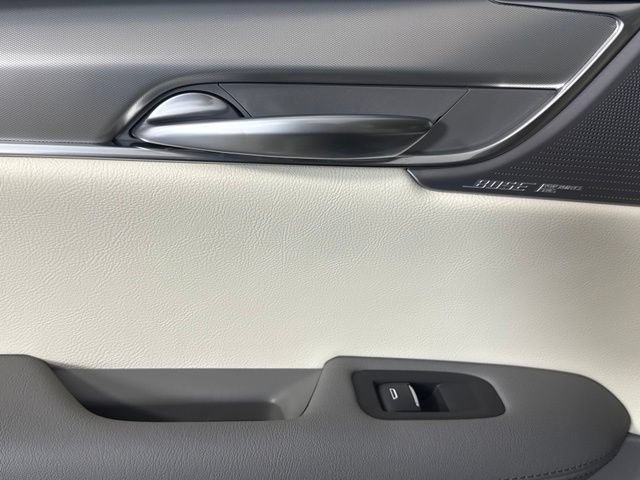 2026 Cadillac XT5 Premium Luxury - Photo 21