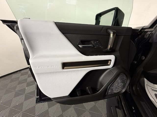2024 GMC HUMMER EV 3X - Photo 14