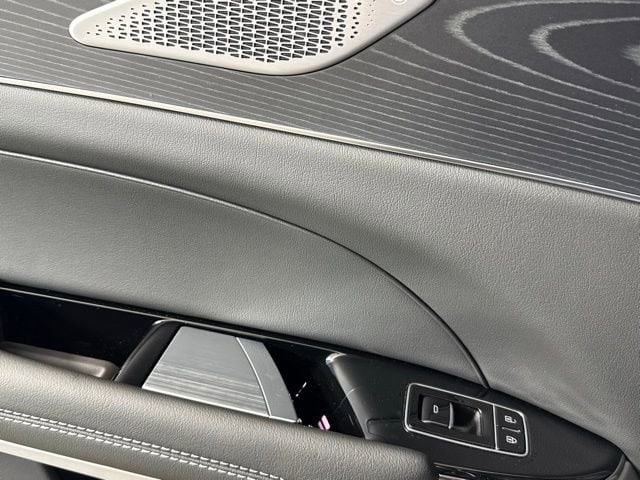 2026 Cadillac LYRIQ Premium Sport - Photo 26