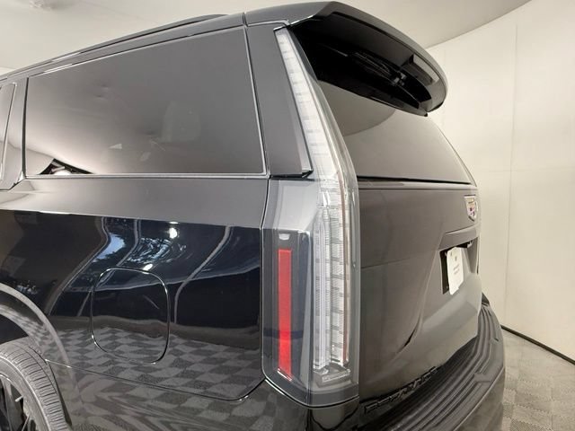 2026 Cadillac Escalade ESV Platinum Sport - Photo 13