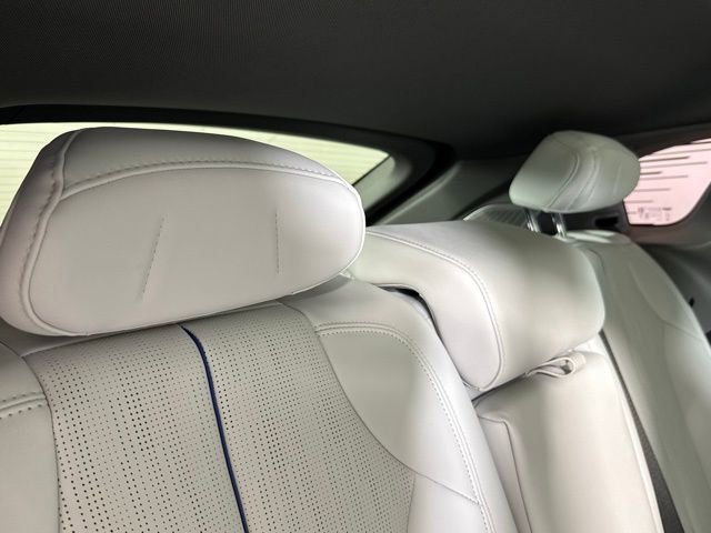 2026 Cadillac OPTIQ Premium Sport - Photo 27
