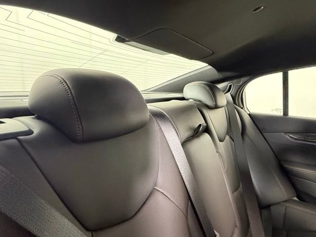2026 Cadillac CT5 Sport - Photo 30