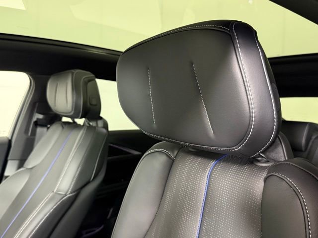 2026 Cadillac LYRIQ Sport - Photo 15