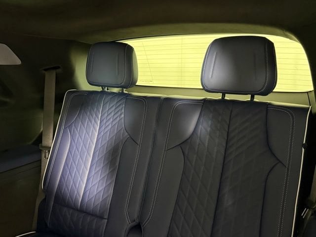 2026 Cadillac VISTIQ Premium Luxury - Photo 26