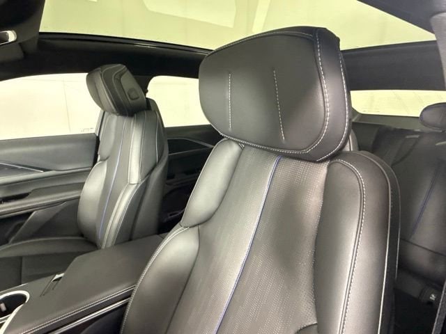 2026 Cadillac LYRIQ Sport - Photo 14