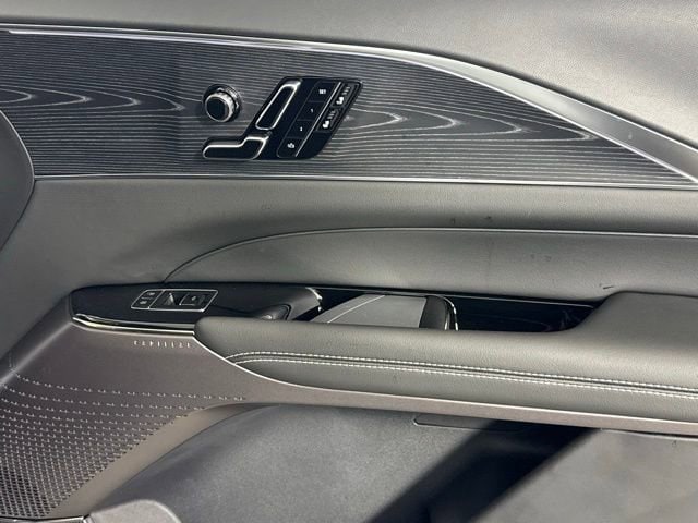 2026 Cadillac LYRIQ Sport - Photo 28