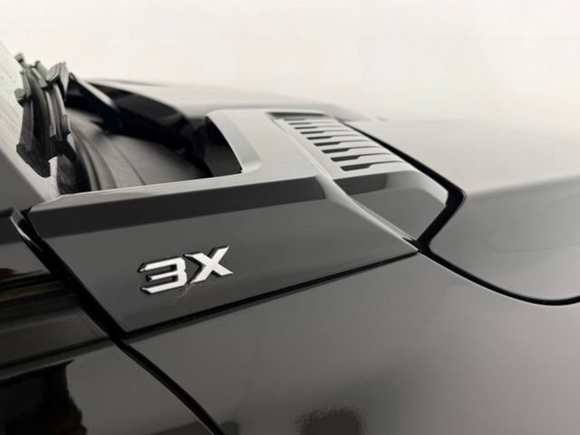 2024 GMC HUMMER EV 3X - Photo 53