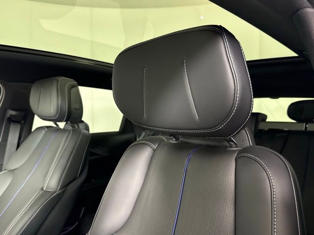 2026 Cadillac LYRIQ Sport - Photo 13
