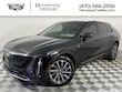  CADILLAC LYRIQ