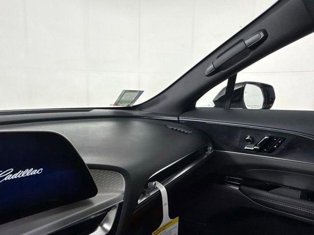 2026 Cadillac LYRIQ Sport - Photo 20