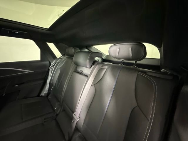 2026 Cadillac LYRIQ Sport - Photo 30