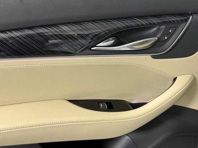 2026 Cadillac CT5 Premium Luxury - Photo 24
