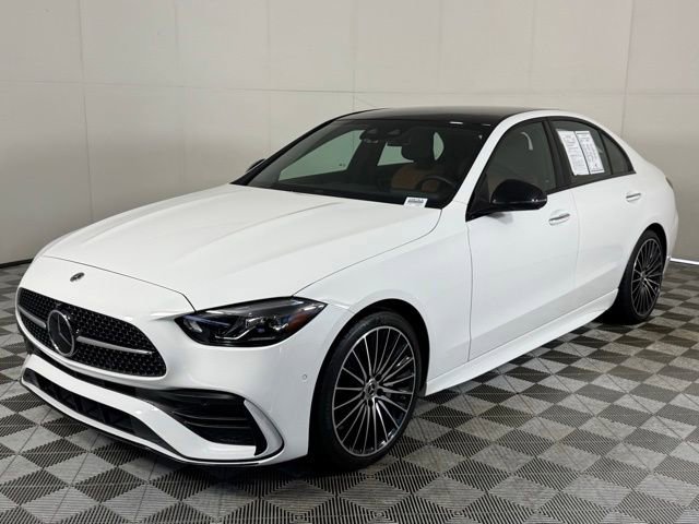 W1KAF4GB2PR144193