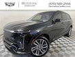 CADILLAC VISTIQ