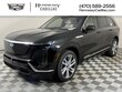 CADILLAC VISTIQ