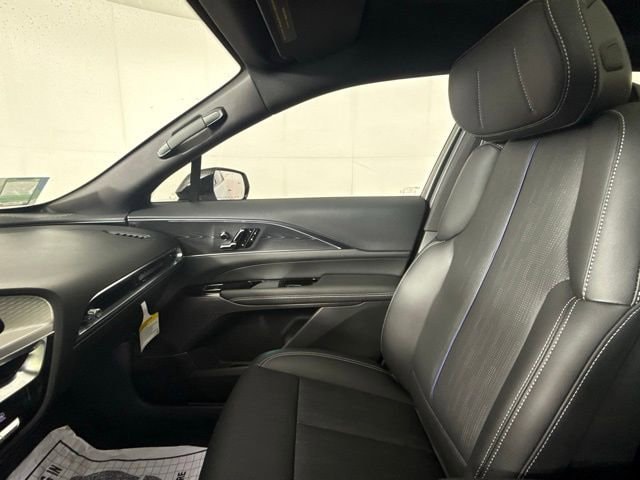 2026 Cadillac LYRIQ Sport - Photo 20