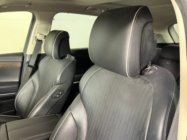 View 17