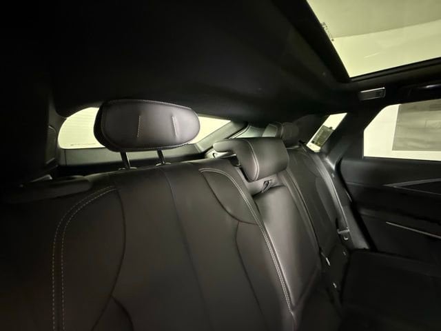 2026 Cadillac LYRIQ Premium Sport - Photo 29